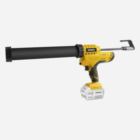RTRMAX RTX1878B Aküsüz Şarjlı Silikon Tabancası