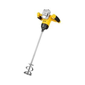 RTRMAX RTX1882B Akülü Boya Karıştırıcı