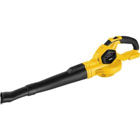 RTRMAX RTX1890B Akülü Hava Üfleme Makinesi