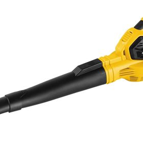 RTRMAX RTX1890B Akülü Hava Üfleme Makinesi
