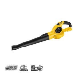 RTRMAX RTX1890B Akülü Hava Üfleme Makinesi