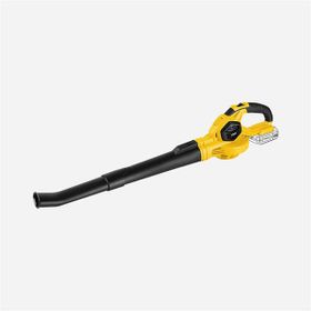 RTRMAX RTX1890B Akülü Hava Üfleme Makinesi