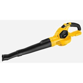 RTRMAX RTX1890B Akülü Hava Üfleme Makinesi
