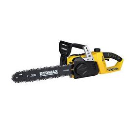 RTRMAX RTX1891B Solo Akülü Ağaç Motoru