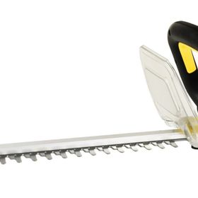 RTRMAX RTX1894B Aküsüz Çit Budama Makinesi