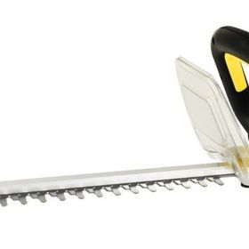 RTRMAX RTX1894B Aküsüz Çit Budama Makinesi