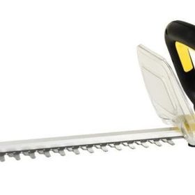 RTRMAX RTX1894B Aküsüz Çit Budama Makinesi