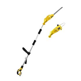 RTRMAX RTX1897B Aküsüz Çit Budama Makinesi