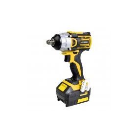 RTRMAX RTX2028 Darbeli Somun Sıkma Makinası