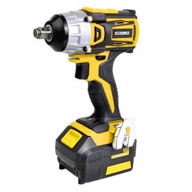 RTRMAX RTX2028 Darbeli Somun Sıkma Makinası