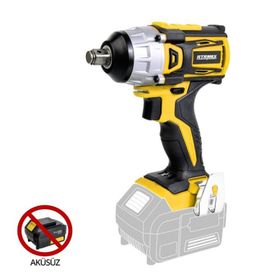 RTRMAX RTX2028B Aküsüz Somun Sıkma Makinesi