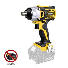 RTRMAX RTX2028B Aküsüz Somun Sıkma Makinesi