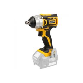 RTRMAX RTX2028B Aküsüz Somun Sıkma Makinesi