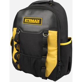 RTRMAX RTX3002 Profesyonel Çok Amaçlı Sırt Çantası