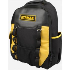 RTRMAX RTX3002 Profesyonel Çok Amaçlı Sırt Çantası