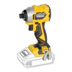 RTRMAX RTX3050B Solo Akülü Kömürsüz Torklu Vidalama