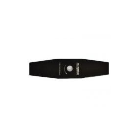 RTRMAX RTY112 300x1.6x25.4 mm 2li Tırpan Bıçağı