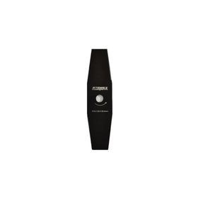 RTRMAX RTY112 300x1.6x25.4 mm 2li Tırpan Bıçağı
