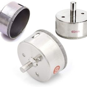 RTRMAX RTY112 300x1.6x25.4 mm 2li Tırpan Bıçağı