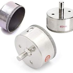 RTRMAX RTY112 300x1.6x25.4 mm 2li Tırpan Bıçağı