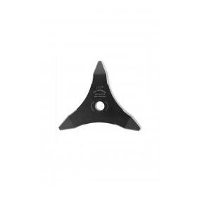 RTRMAX RTY117 300x1.6x25.4 3lü Tırpan Bıçağı
