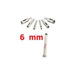 RTRMAX RTY117 300x1.6x25.4 3lü Tırpan Bıçağı