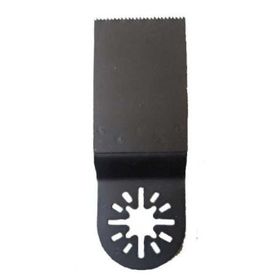 RTRMAX RTY13703 1-3/8'' Metal Raspalama Daldırma Testere