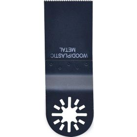 RTRMAX RTY13703 1-3/8'' Metal Raspalama Daldırma Testere