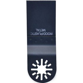 RTRMAX RTY13703 1-3/8'' Metal Raspalama Daldırma Testere