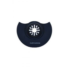 RTRMAX RTY13708 Ahşap Segman Testere Bıçağı