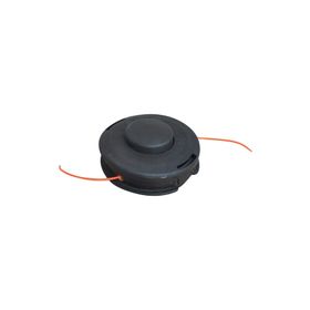 RTRMAX RTY142 Misina Başlığı Otomatik Dişi Tip