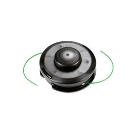 RTRMAX RTY142 Misina Başlığı Otomatik Dişi Tip