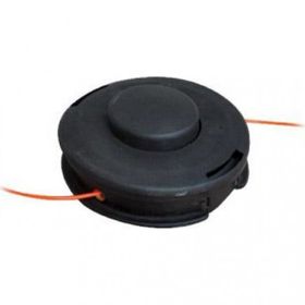 RTRMAX RTY142 Misina Başlığı Otomatik Dişi Tip