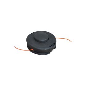 RTRMAX RTY142 Misina Başlığı Otomatik Dişi Tip