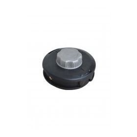 RTRMAX RTY143 Tırban Başlığı