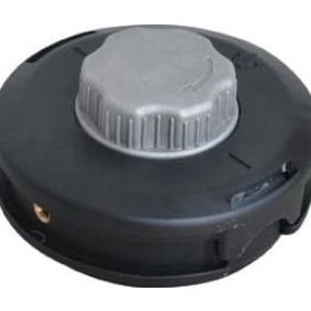 RTRMAX RTY143 Tırban Başlığı