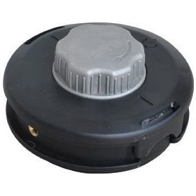 RTRMAX RTY143 Tırban Başlığı