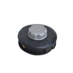RTRMAX RTY143 Tırban Başlığı