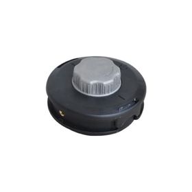 RTRMAX RTY143 Tırban Başlığı