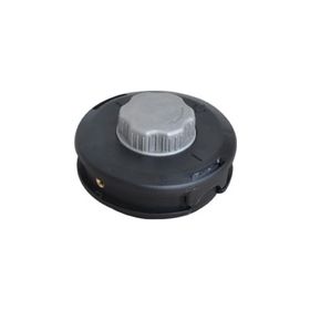 RTRMAX RTY143 Tırban Başlığı