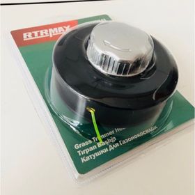 RTRMAX RTY143 Tırban Başlığı