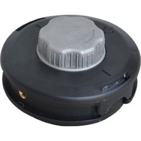 RTRMAX RTY143 Tırban Başlığı