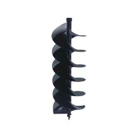RTRMAX RTY163 200x740 mm Toprak Burgu Ucu