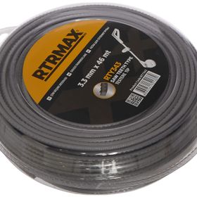 RTRMAX RTY343 3.3 mm x 46 mt Testere Tırpan Misinası
