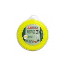 RTRMAX RTY433 56 m 3 mm Tırpan Misinası