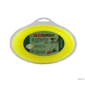 RTRMAX RTY433 56 m 3 mm Tırpan Misinası