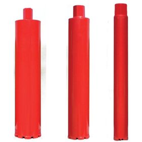 RTRMAX RTY68112 112x500 Sarı Karot Ucu