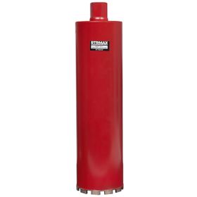 RTRMAX RTY68127 127x500 Sarı Karot Ucu
