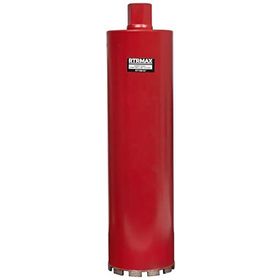 RTRMAX RTY68127 127x500 Sarı Karot Ucu