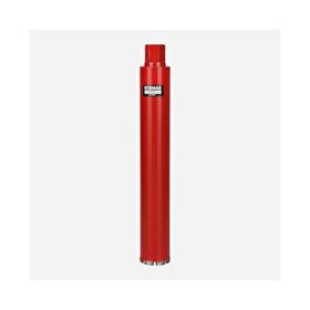 RTRMAX RTY68127 127x500 Sarı Karot Ucu